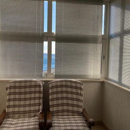 Toni&Megi Apartment เยเซนิเซ ภายนอก รูปภาพ